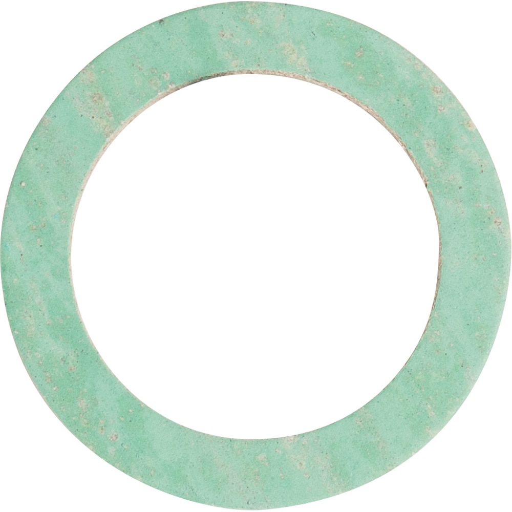 Garnitura olandez, racord 3/4, set 10 bucati