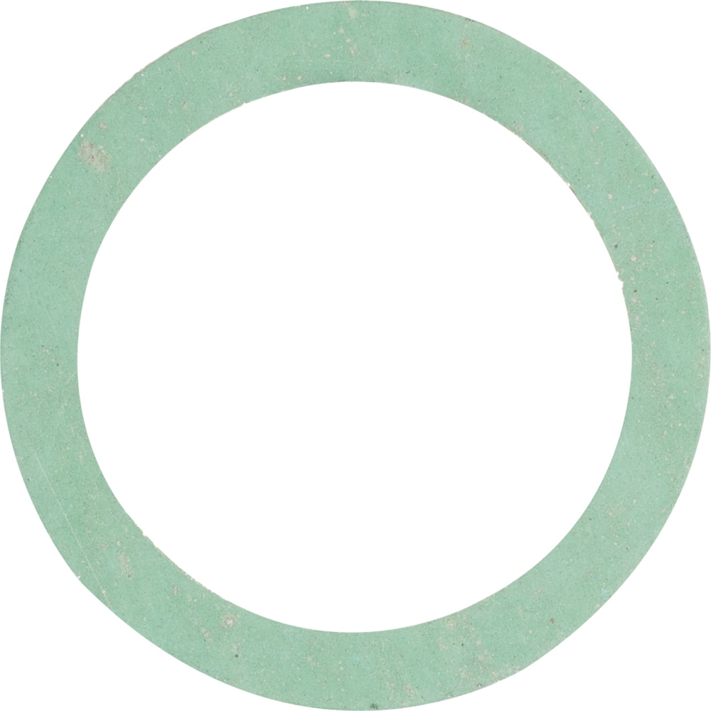 Garnitura olandez, racord 1, set 10 bucati