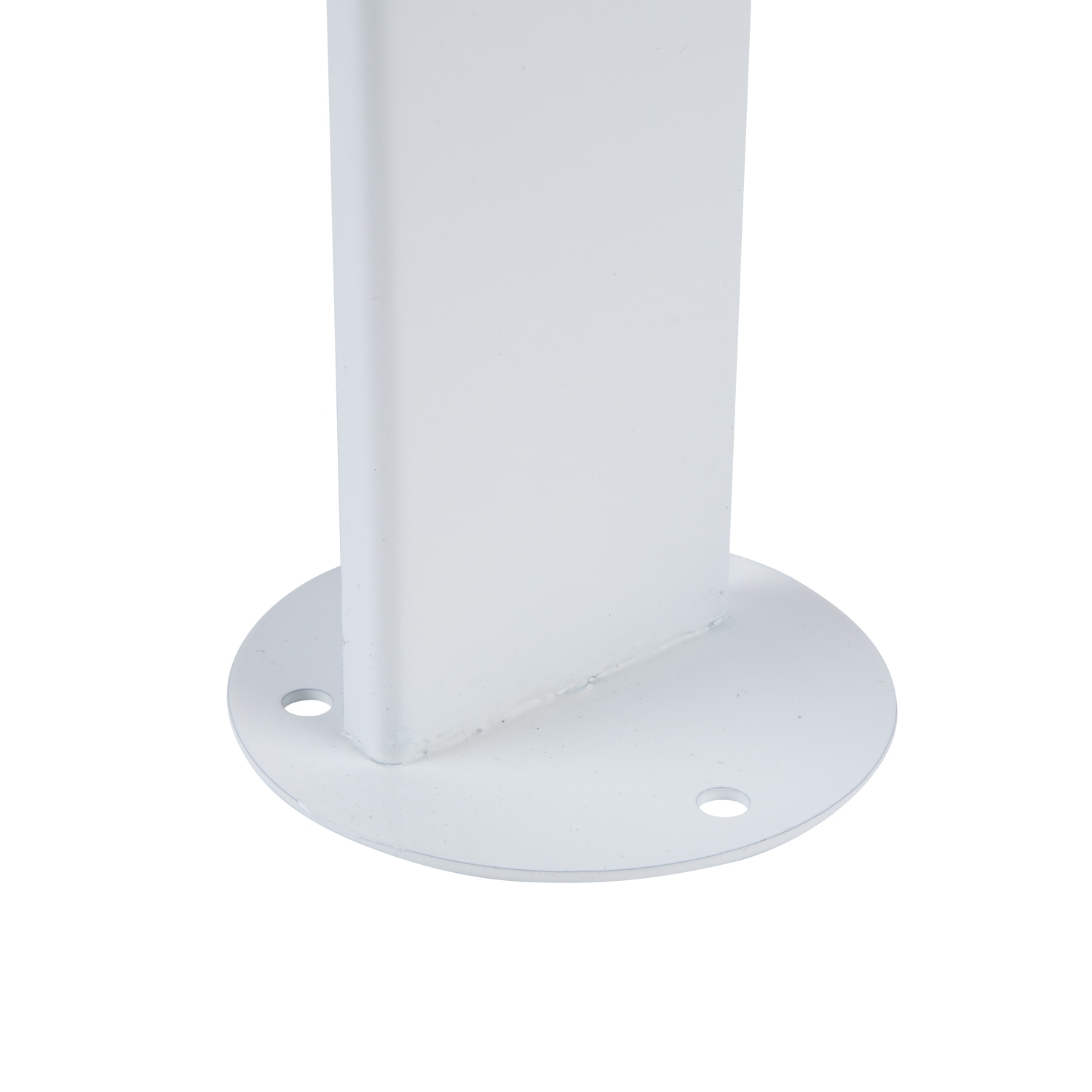 Suporti pardoseala pentru radiatoare, 30 cm