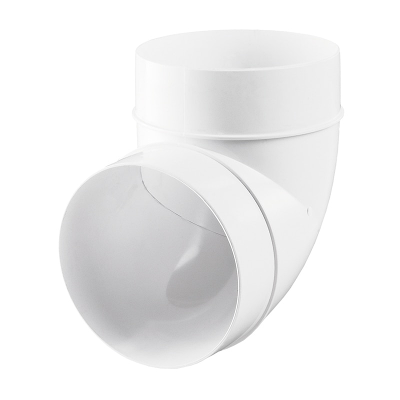 Conector T Pvc 150Mm 