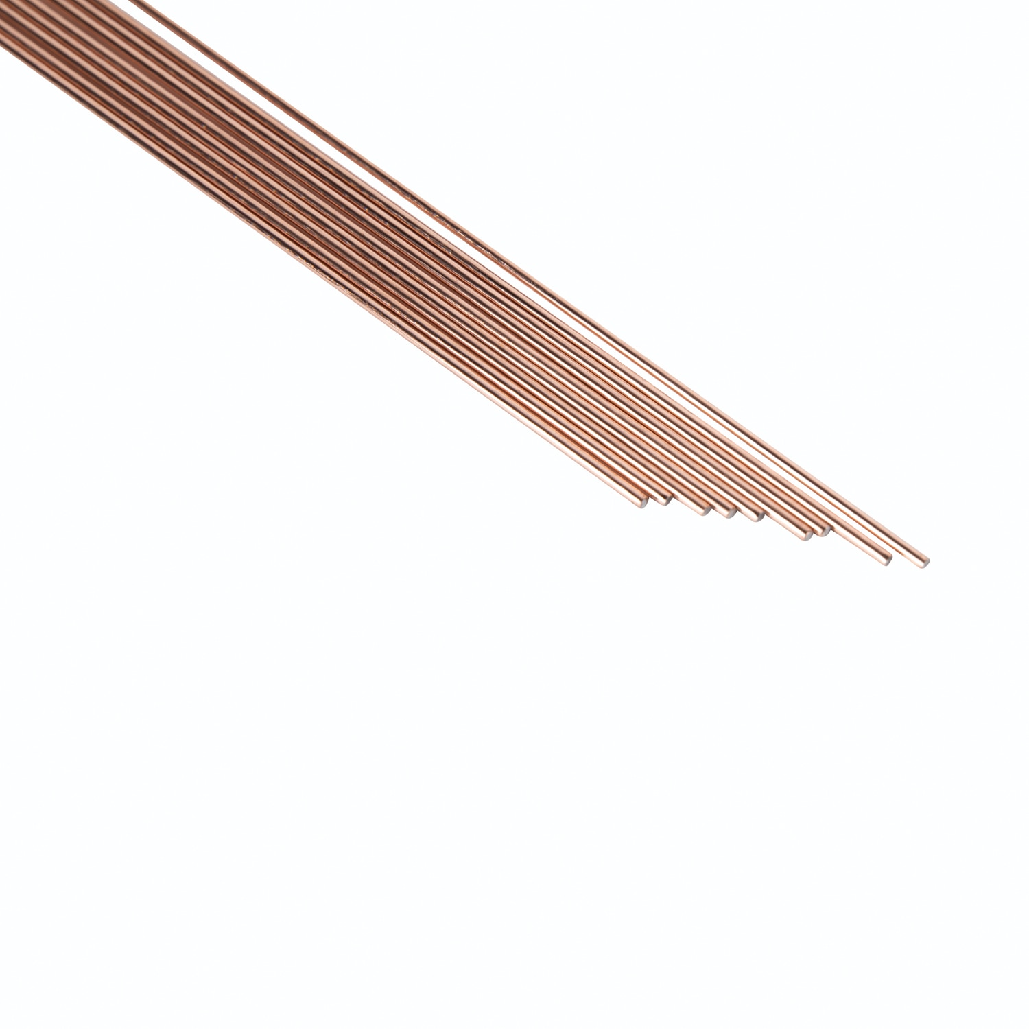 Sarma Sudura Aramita 1.5Mm Cfh