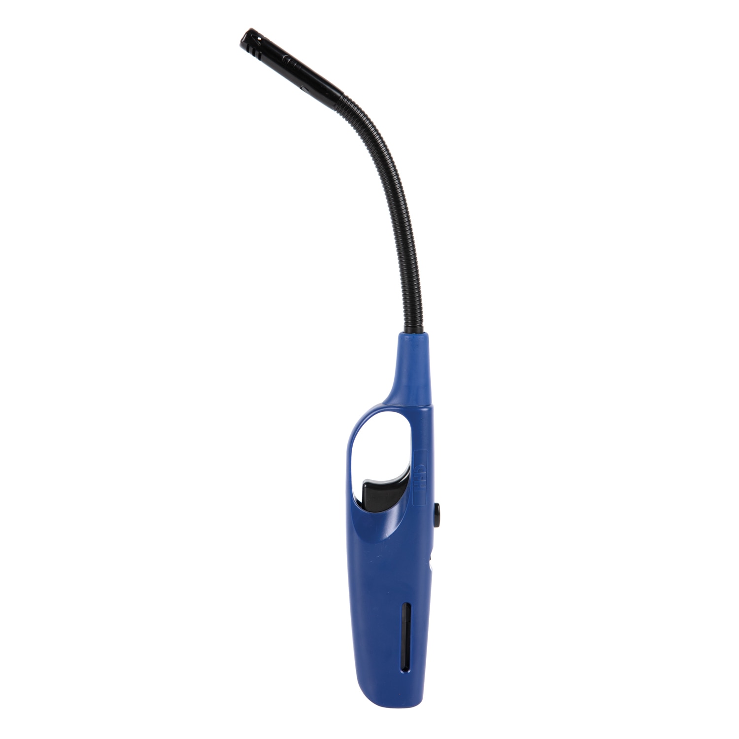 Aprinzator Cu Gaz Maxi Flexibil • CFHN