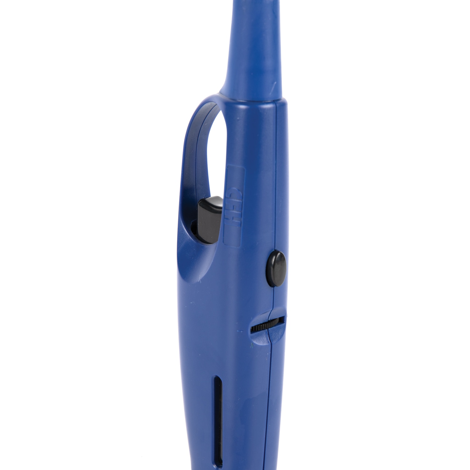 Aprinzator Cu Gaz Maxi Flexibil • CFHN
