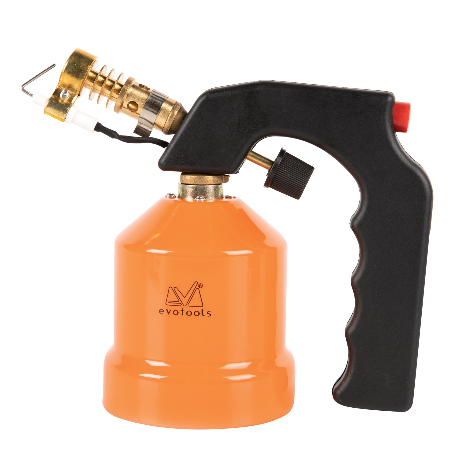 Lampa de lipit EVOTOOLS 660086, 190g