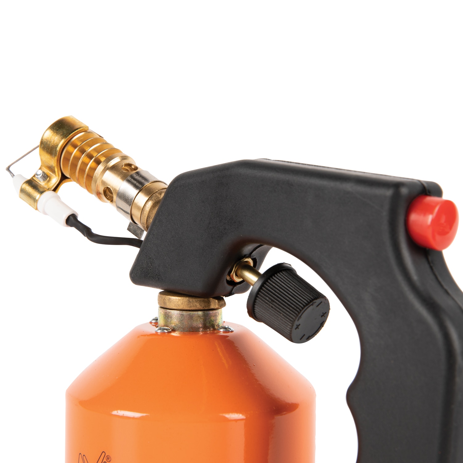 Lampa de lipit EVOTOOLS 660086, 190g