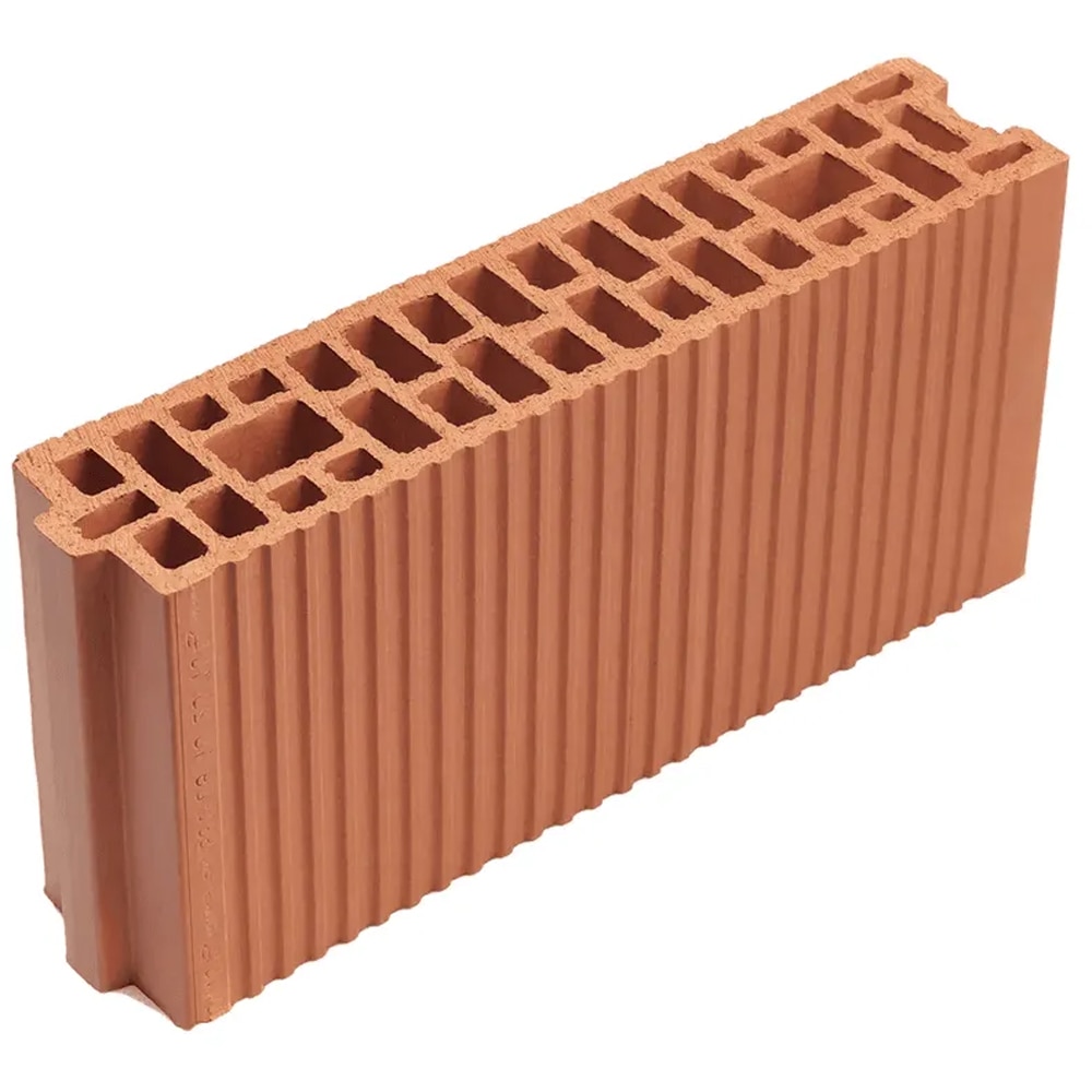 Caramida Leier 11.5 NF, 50 x 11.5 x 23.8 cm