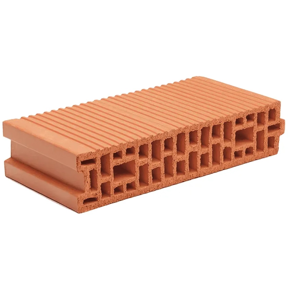 Caramida Leier 11.5 NF, 50 x 11.5 x 23.8 cm