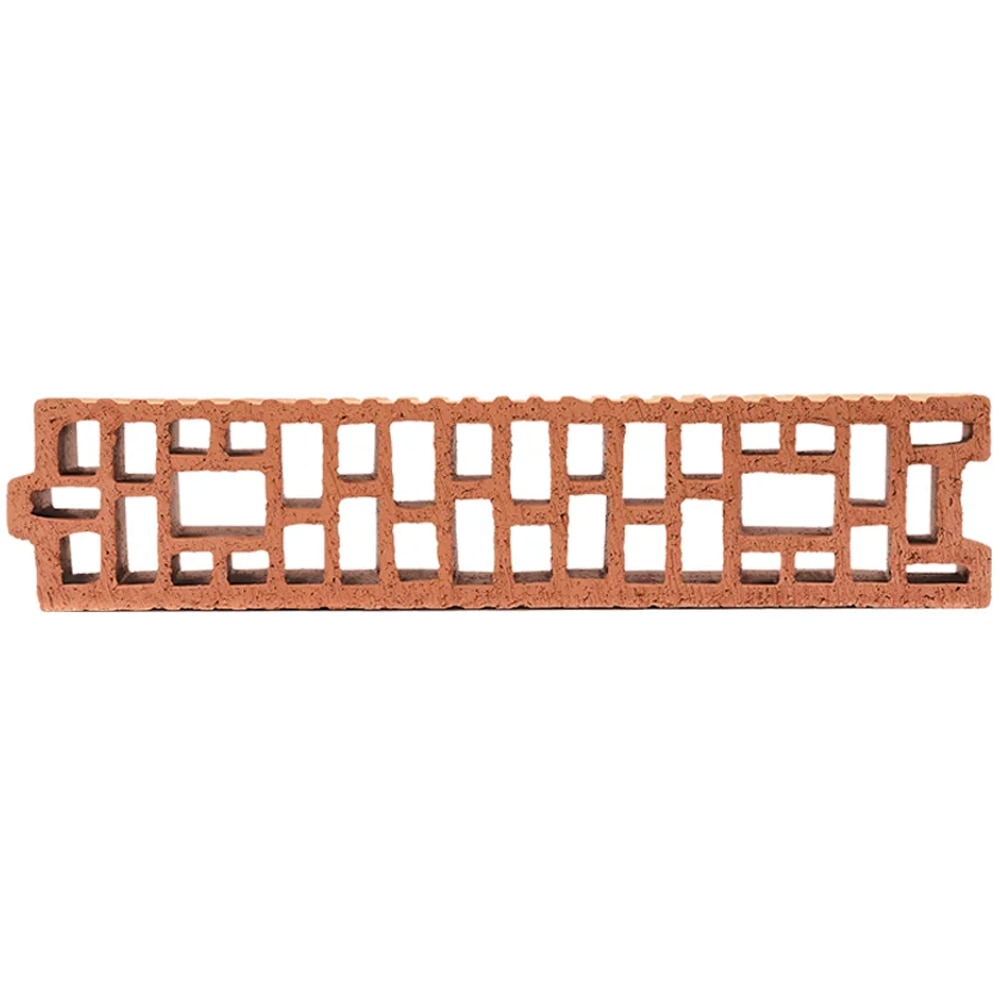 Caramida Leier 11.5 NF, 50 x 11.5 x 23.8 cm