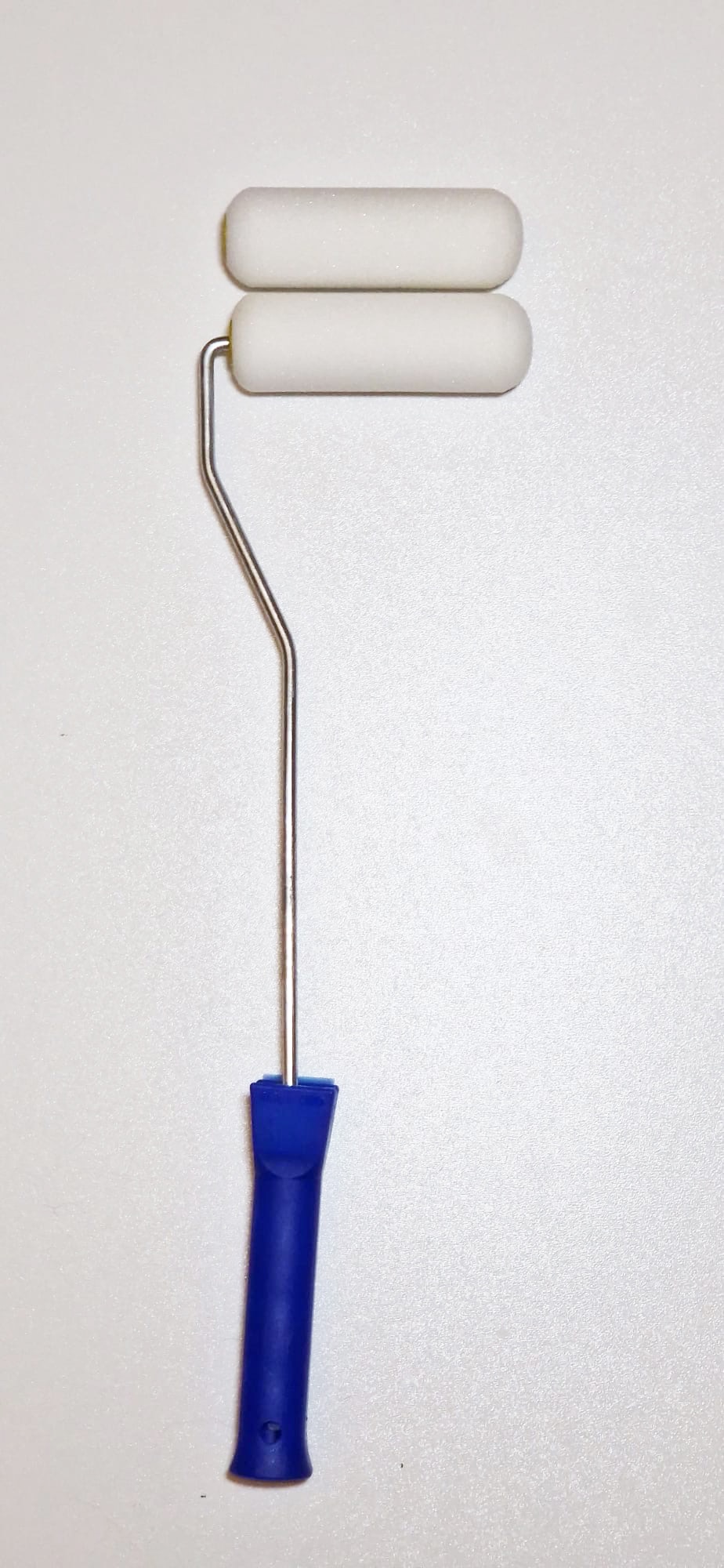 Set trafalet lazura 18 cm si trafalet 11 cm