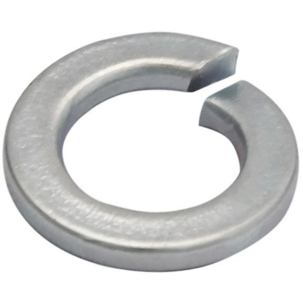 Saiba, M8, otel (vrac / Kg)