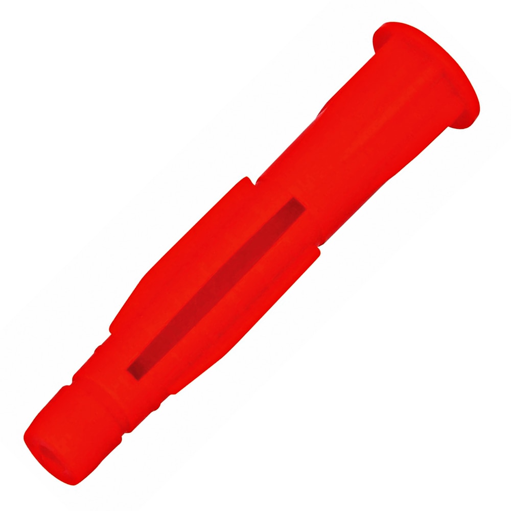 Diblu universal D, 10 x 60 mm, vrac