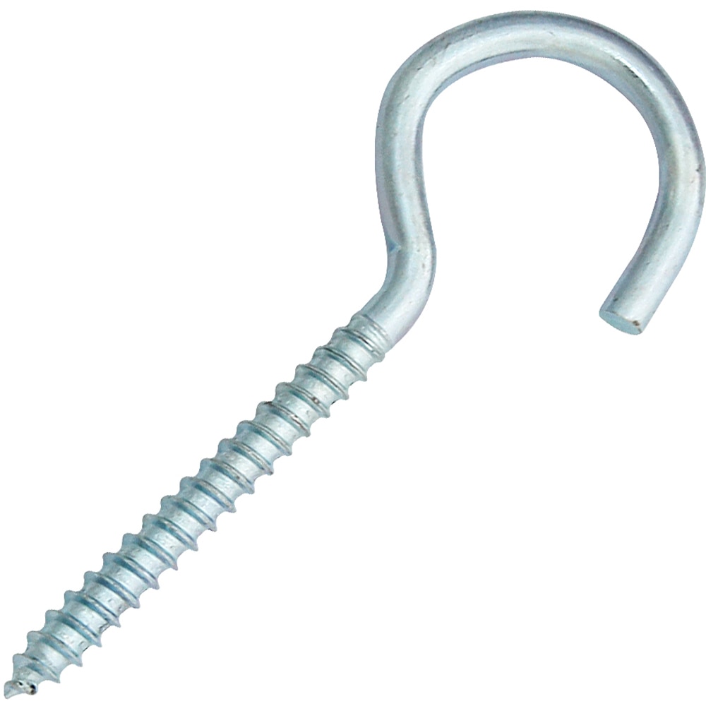 Agatator tip C, 5 x 70 x 18 mm, ZA, vrac