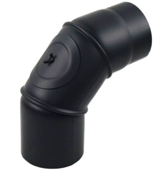 Cot reglabil cu usita,  180 mm, 90