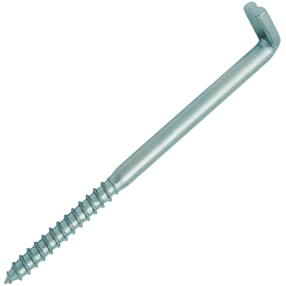 Surub lemn, PZ1, 3 x 20mm, otel (vrac / Kg)