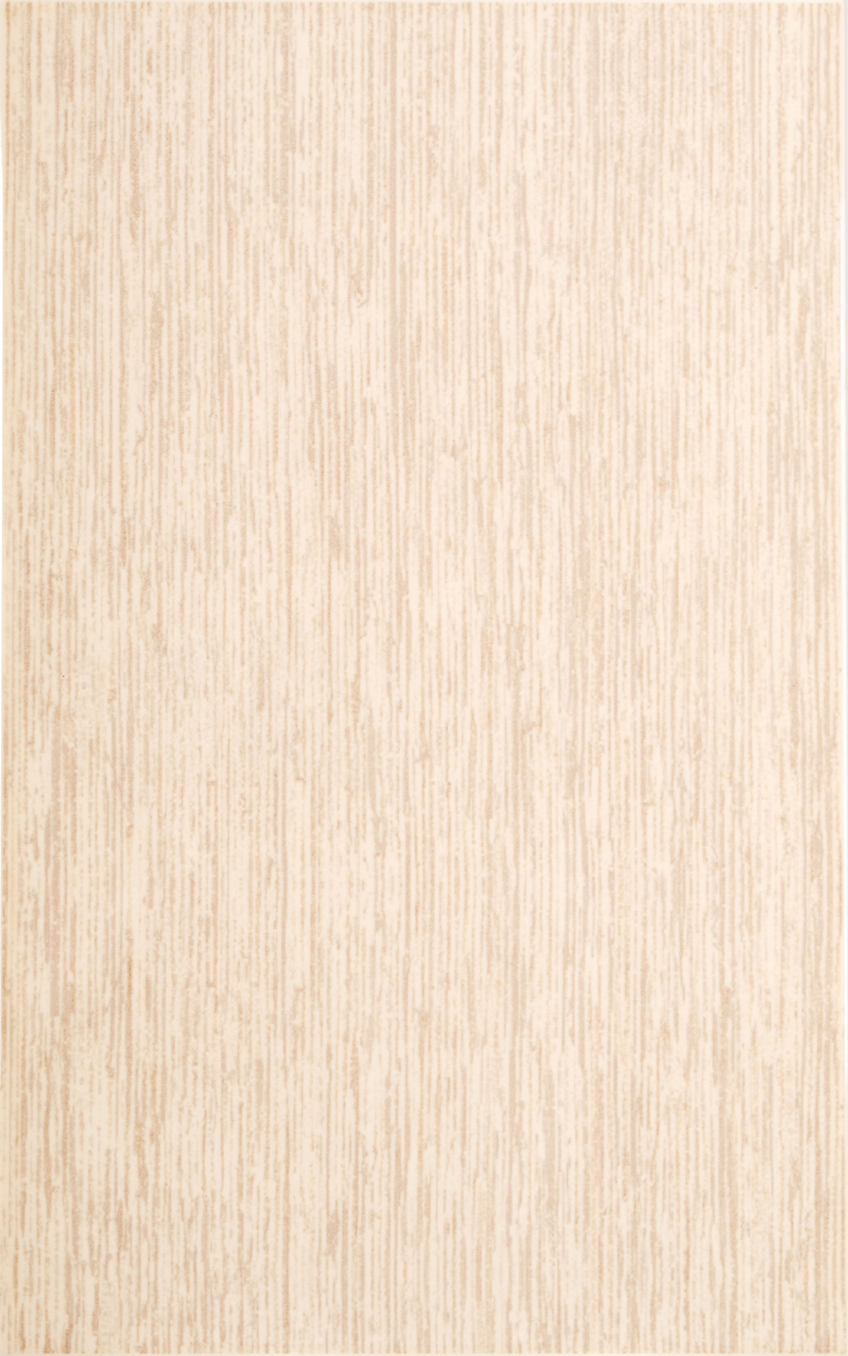 Faianta interior, bej, 25 x 40 cm, 1.2 mp   Panama