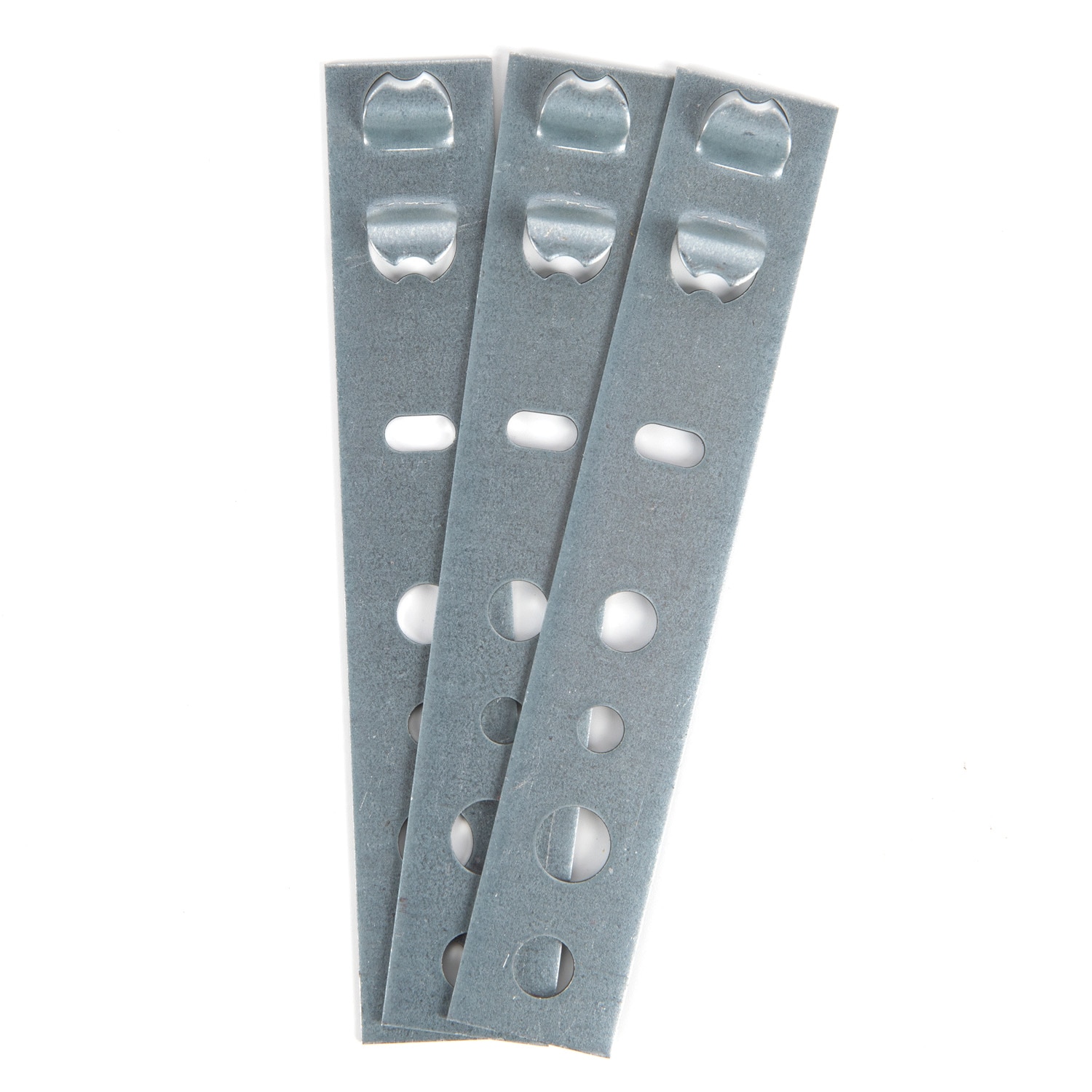 Set cleme montaj ferestre FENSTERWELT, 8 bucati