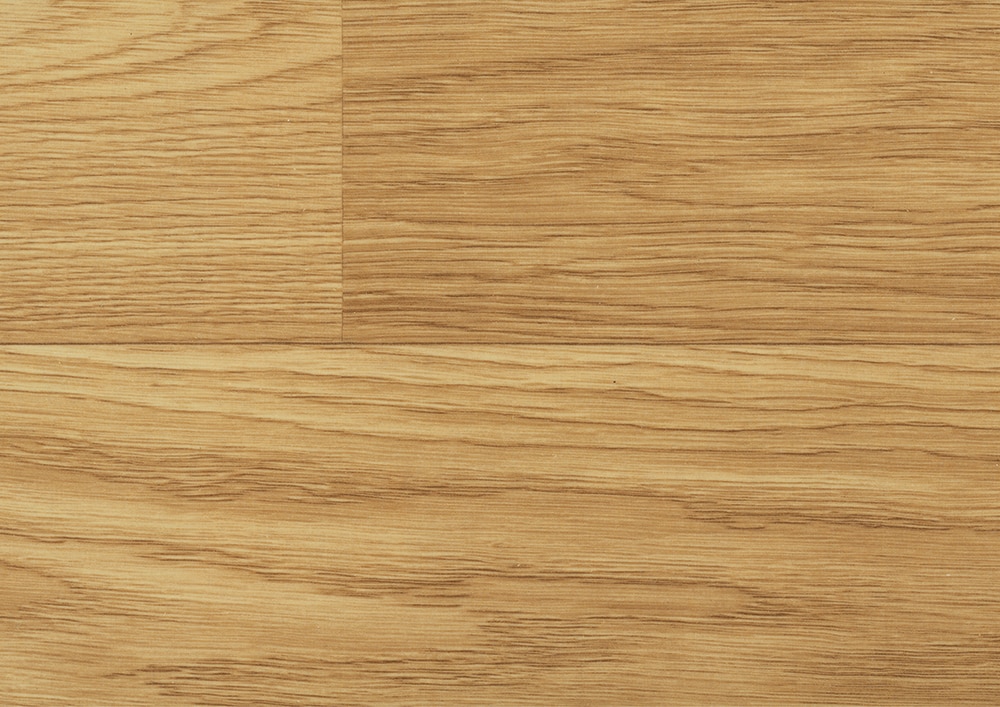 Parchet laminat 8 mm, stejar, acoperire per cutie 2.131 mp, AC3, HDF Swiss Krono