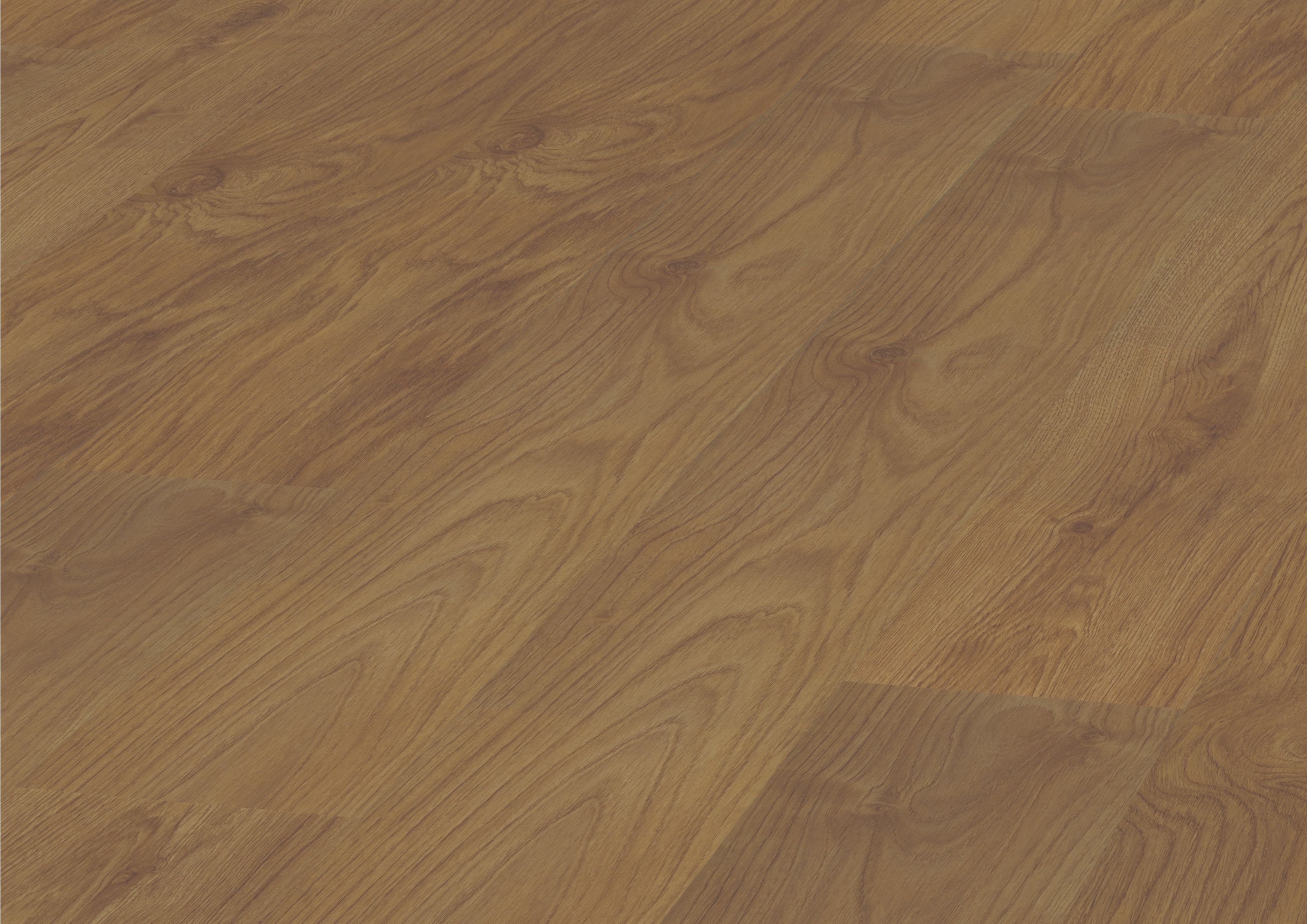 Parchet laminat 8 mm, stejar, acoperire per cutie 2.131 mp, AC3, HDF Swiss Krono