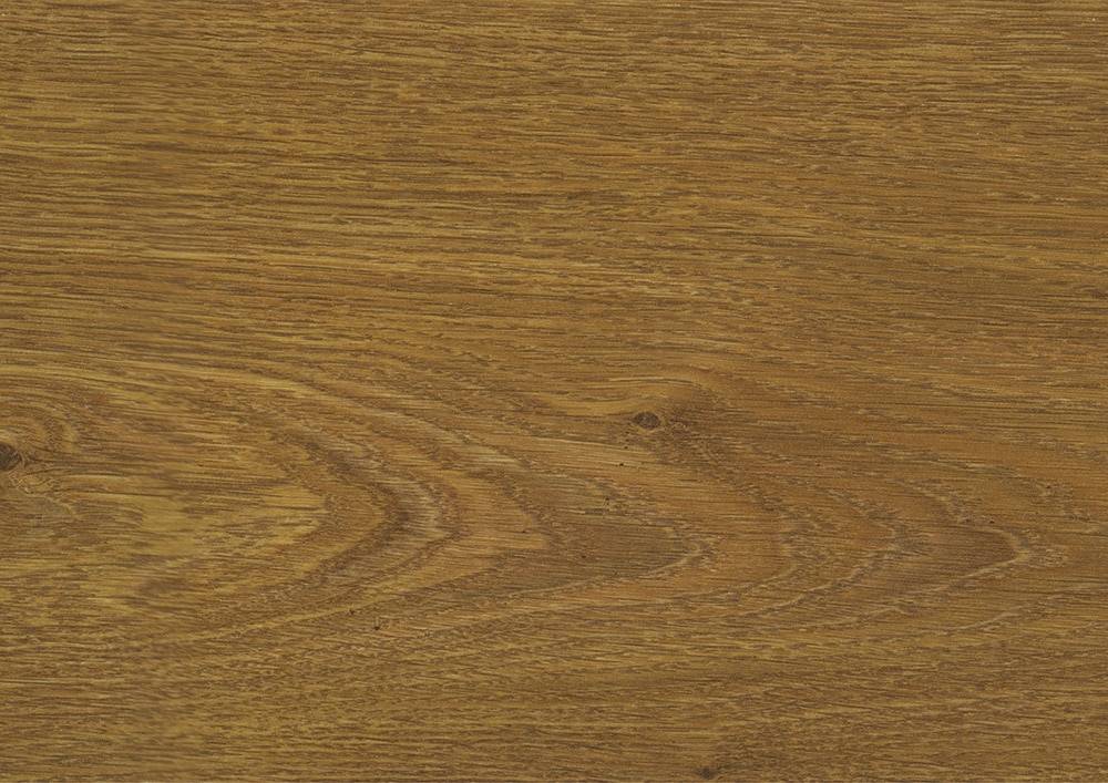 Parchet laminat 8 mm, stejar, acoperire per cutie 2.131 mp, AC3, HDF  Basic Line