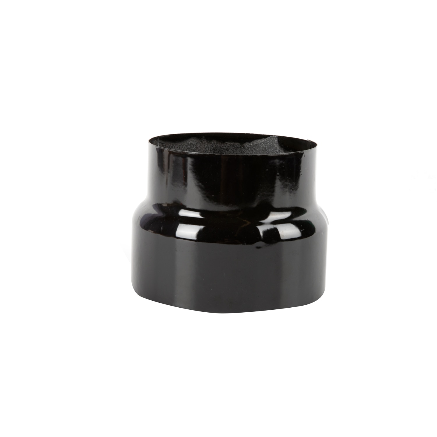 Reductie burlan, 150 x 130 cm