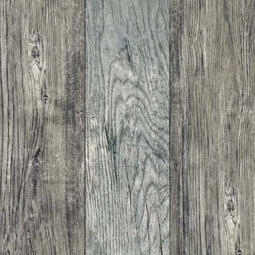 Gresie Exterior, Gri, 45 x 45 cm, suprafata 1,42 mp  Kai Madera