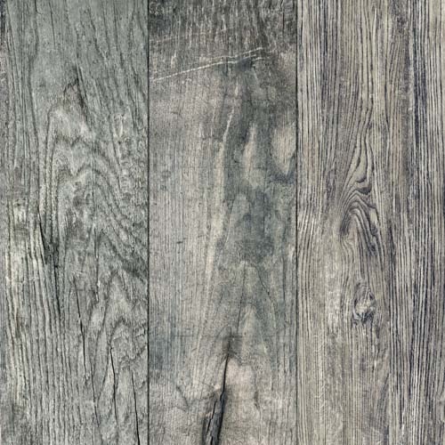 Gresie Exterior, Gri, 45 x 45 cm, suprafata 1,42 mp  Kai Madera