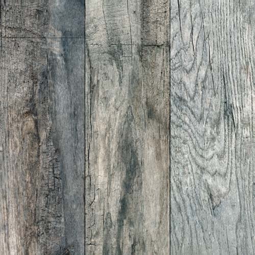 Gresie Exterior, Gri, 45 x 45 cm, suprafata 1,42 mp  Kai Madera
