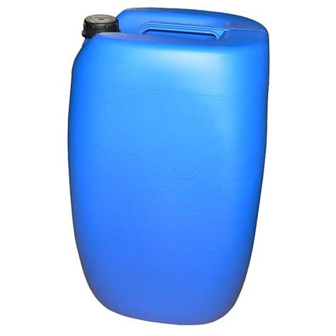 Canistra Cu Capac Etans 60L