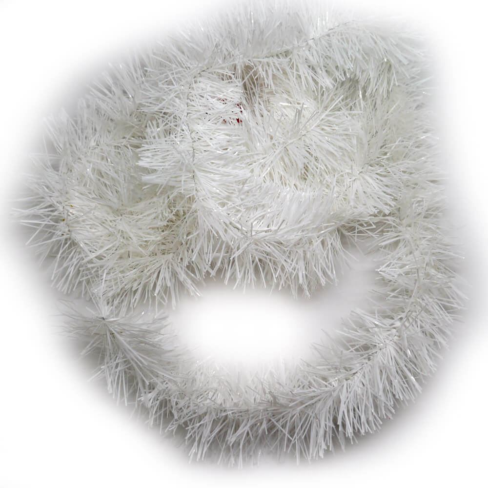 Beteala decorativa pastel, 7 cm x 2 m, diverse culori