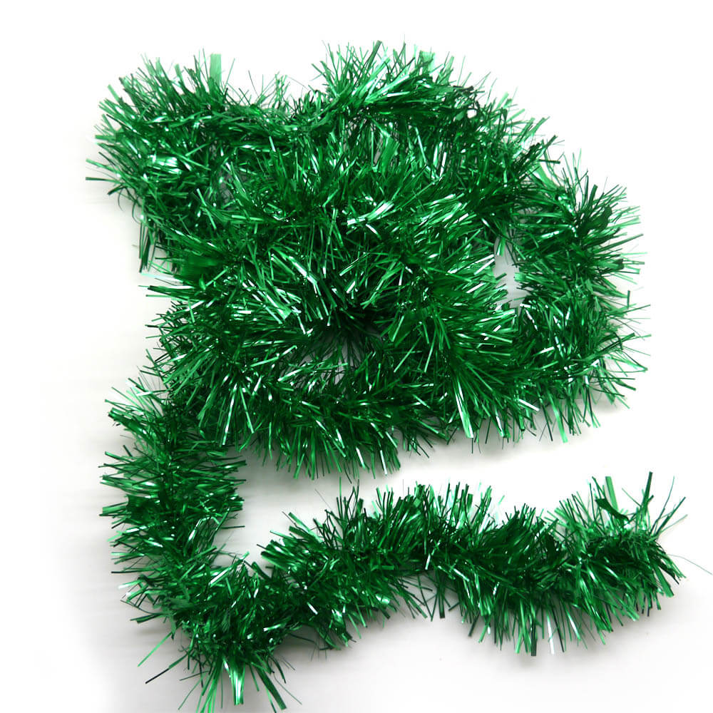 Beteala decorativa pastel, 7 cm x 2 m, diverse culori