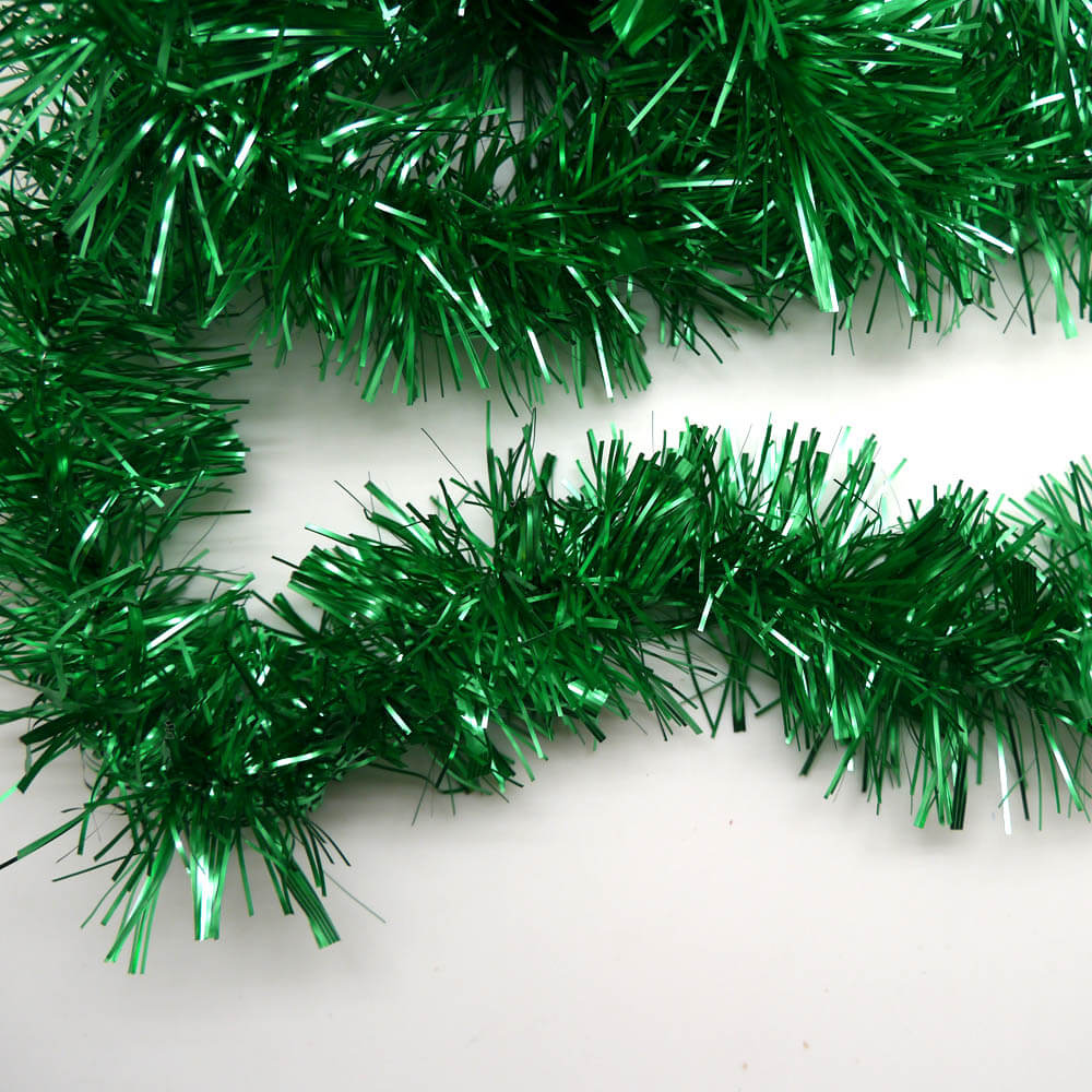 Beteala decorativa pastel, 7 cm x 2 m, diverse culori