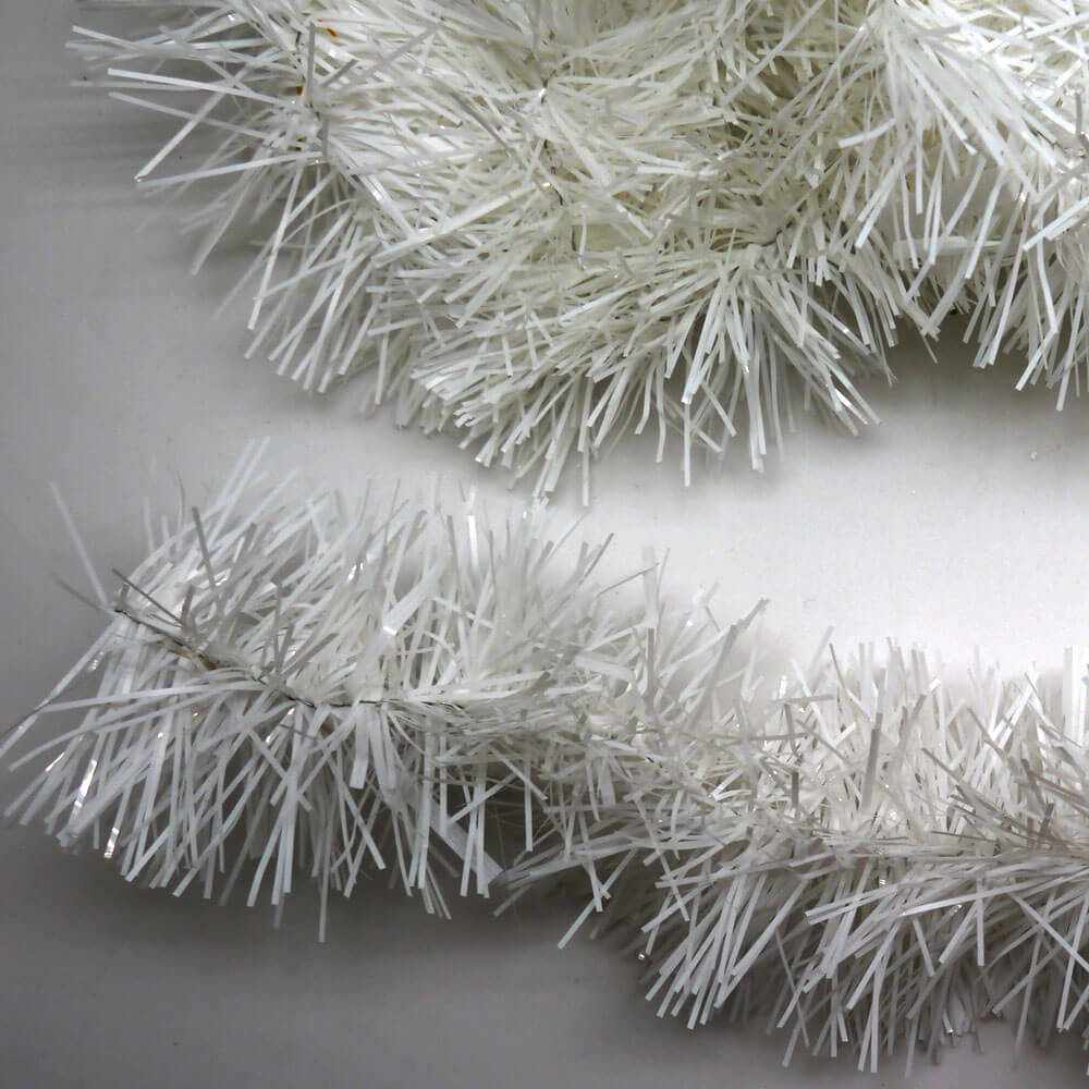 Beteala decorativa pastel, 7 cm x 2 m, diverse culori