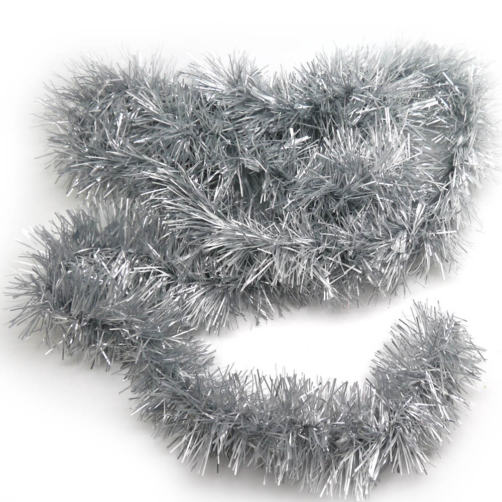 Beteala decorativa pastel, 7 cm x 2 m, diverse culori