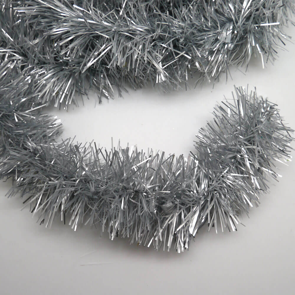 Beteala decorativa pastel, 7 cm x 2 m, diverse culori