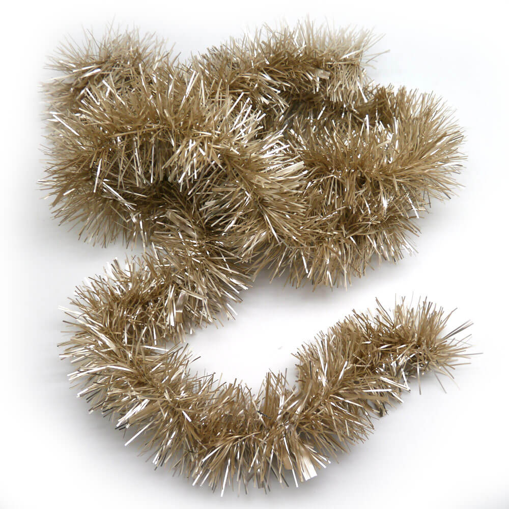 Beteala decorativa pastel, 7 cm x 2 m, diverse culori