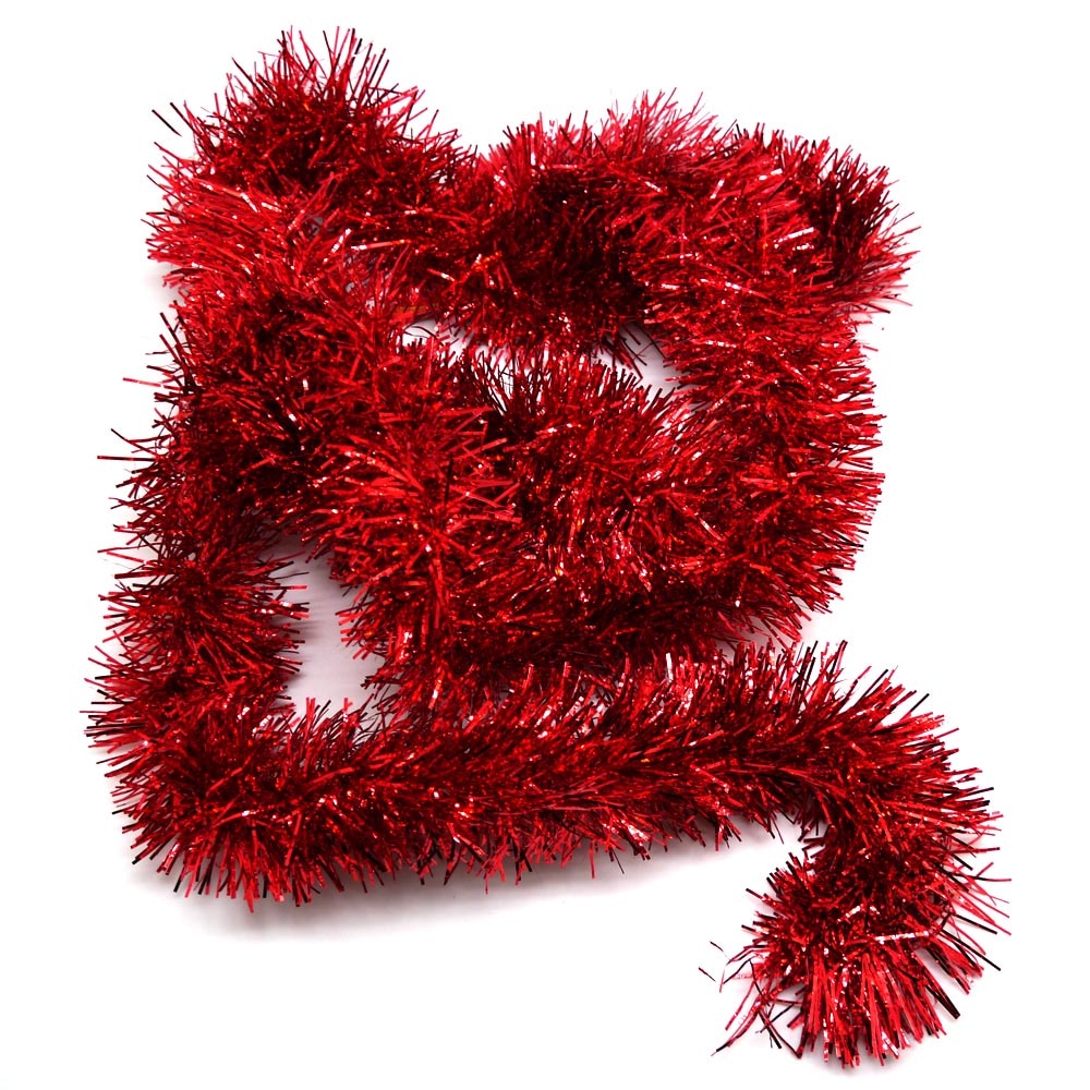 Beteala decorativa pastel, 7 cm x 2 m, diverse culori