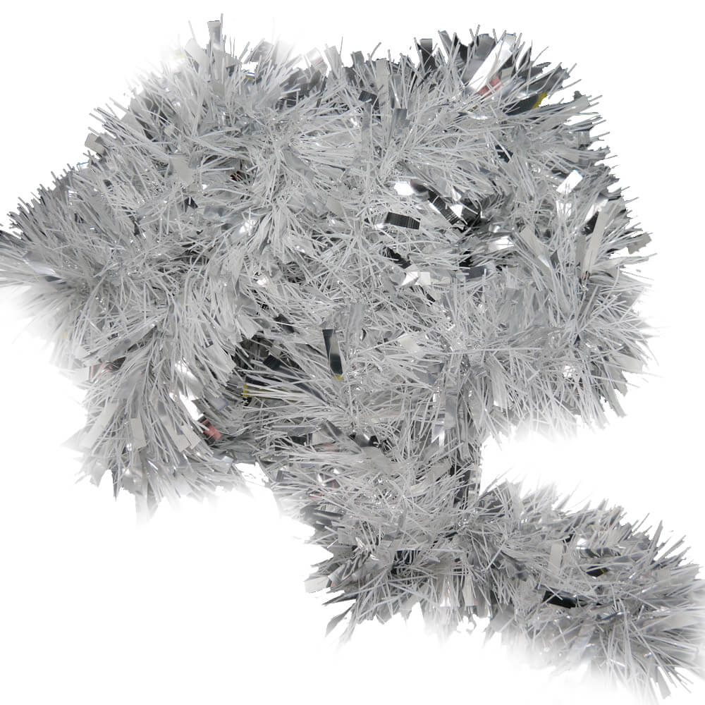 Beteala decorativa pastel, 11 cm x 2 m, diverse culori