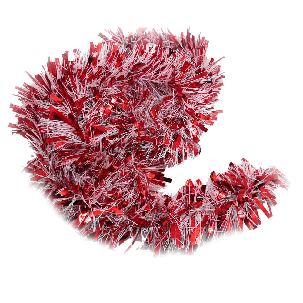 Beteala decorativa pastel, 11 cm x 2 m, diverse culori