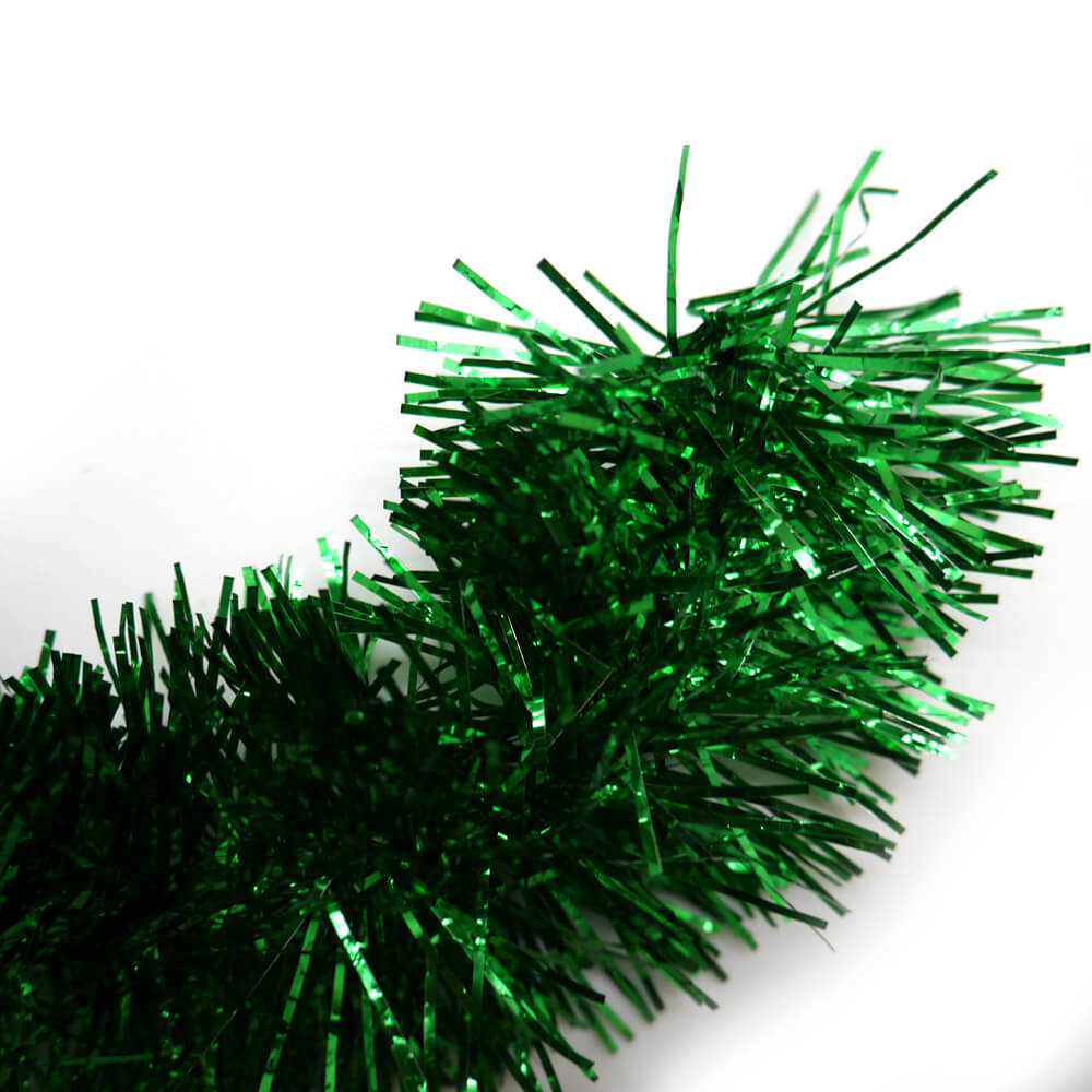 Beteala decorativa mata, 7 cm x 2 m, diverse culori