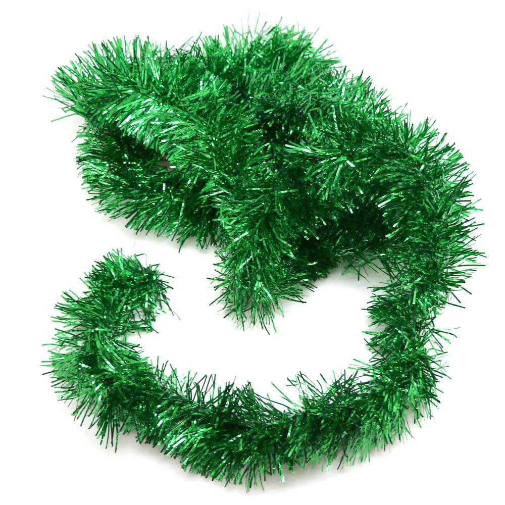 Beteala decorativa mata, 7 cm x 2 m, diverse culori