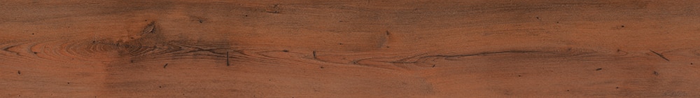 Parchet laminat 12 mm, nuc, acoperire per cutie 1.293 mp, AC5, HDF  Swiss Krono