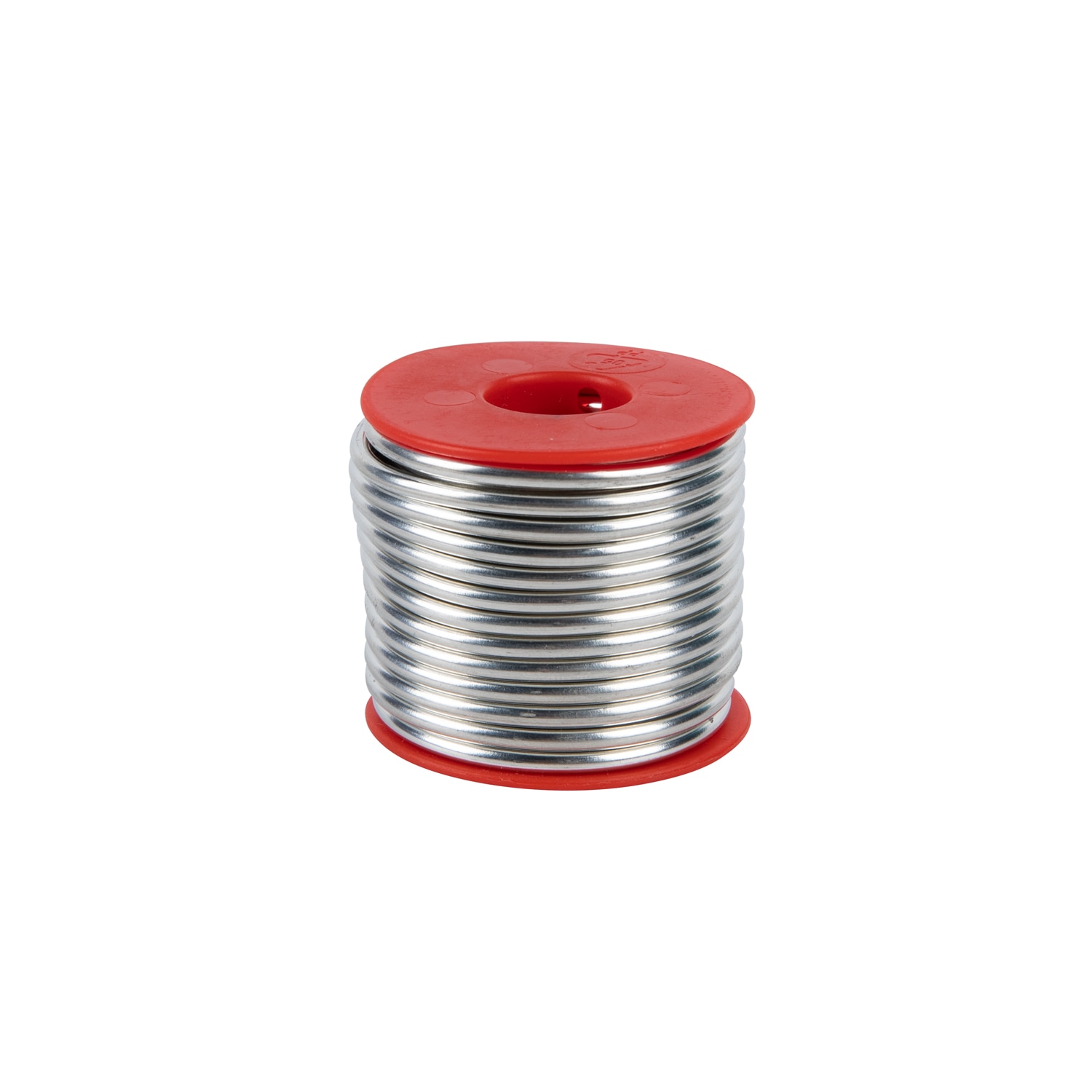 Aliaj Lipit Rothenberger 250G 3Mm