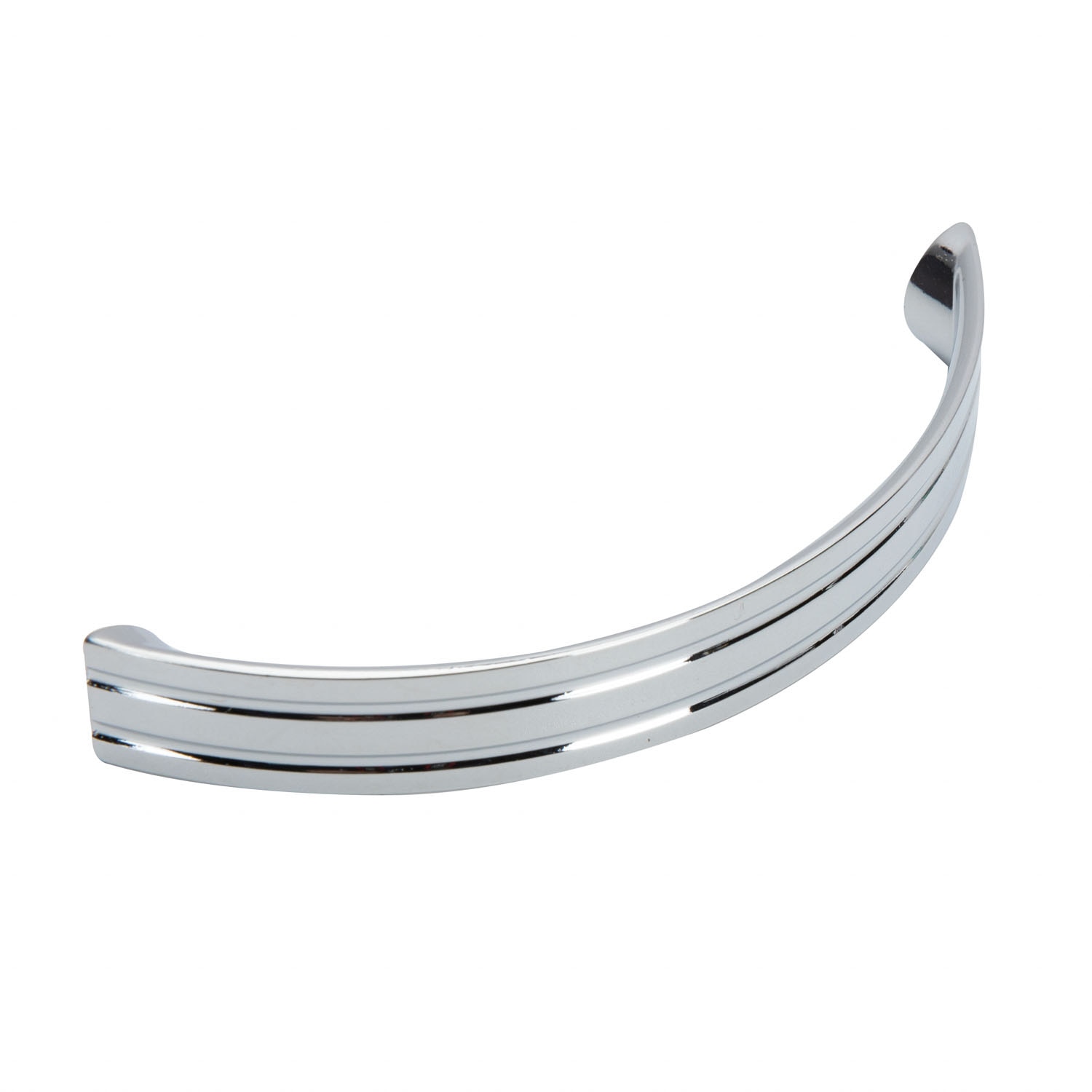 Xp Maner Met 481.22 96Mm Cr