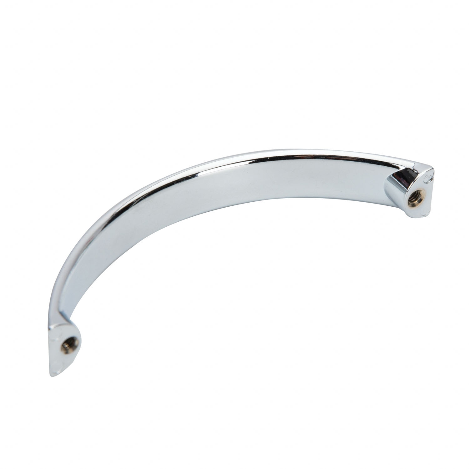 Xp Maner Met 481.22 96Mm Cr