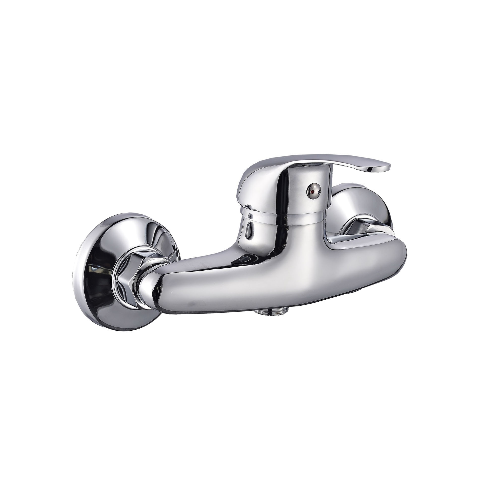 Baterie Dus Seal Cartus 35 Mm