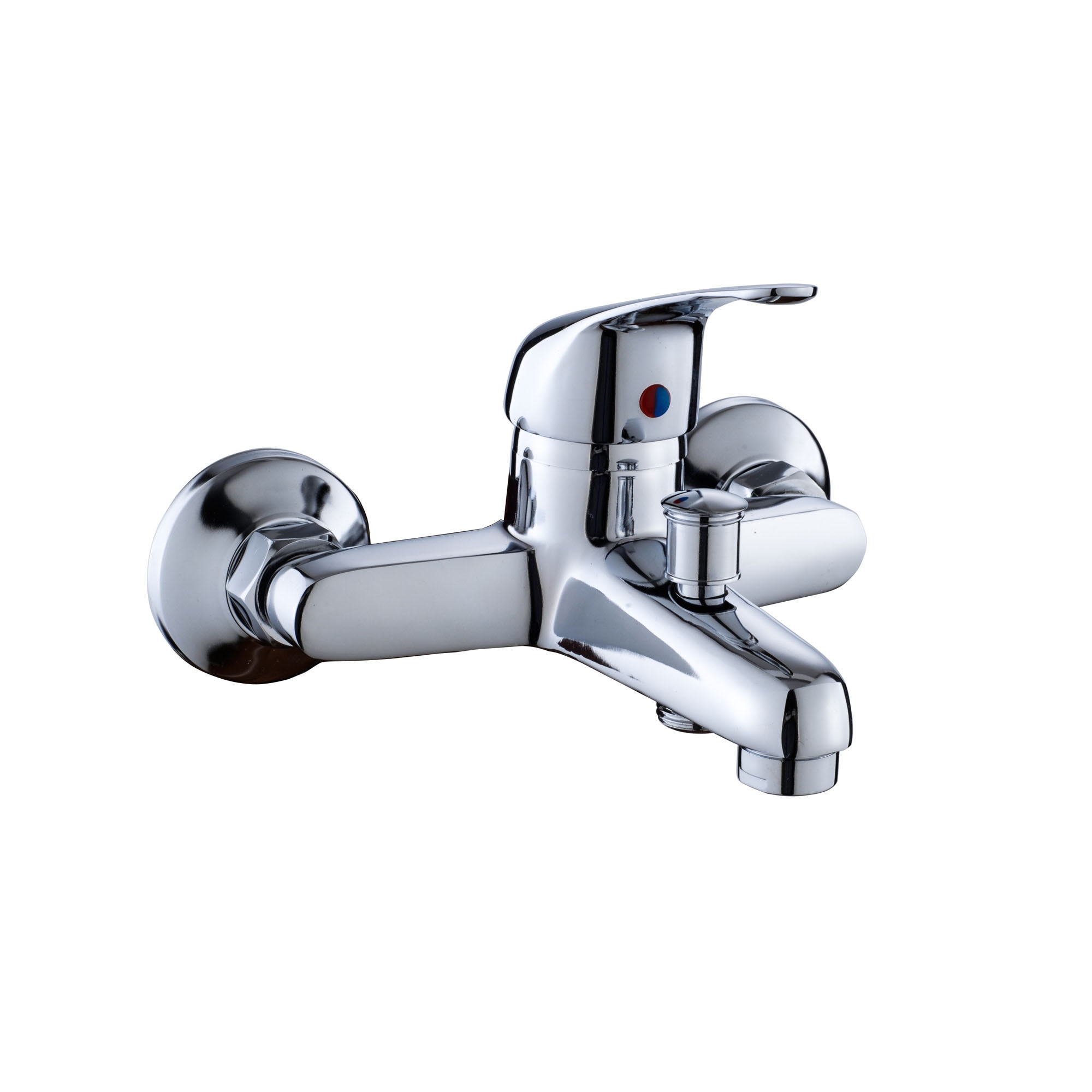 Baterie Cada Seal Cartus 35 Mm