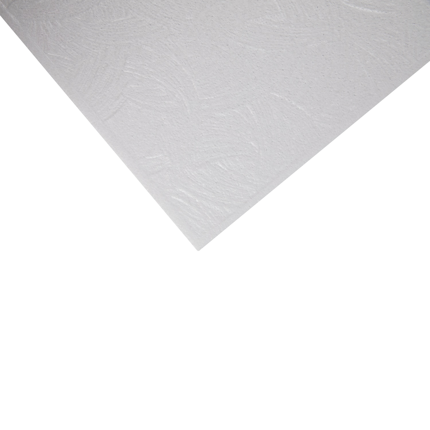 Plafon Decorat Bacau