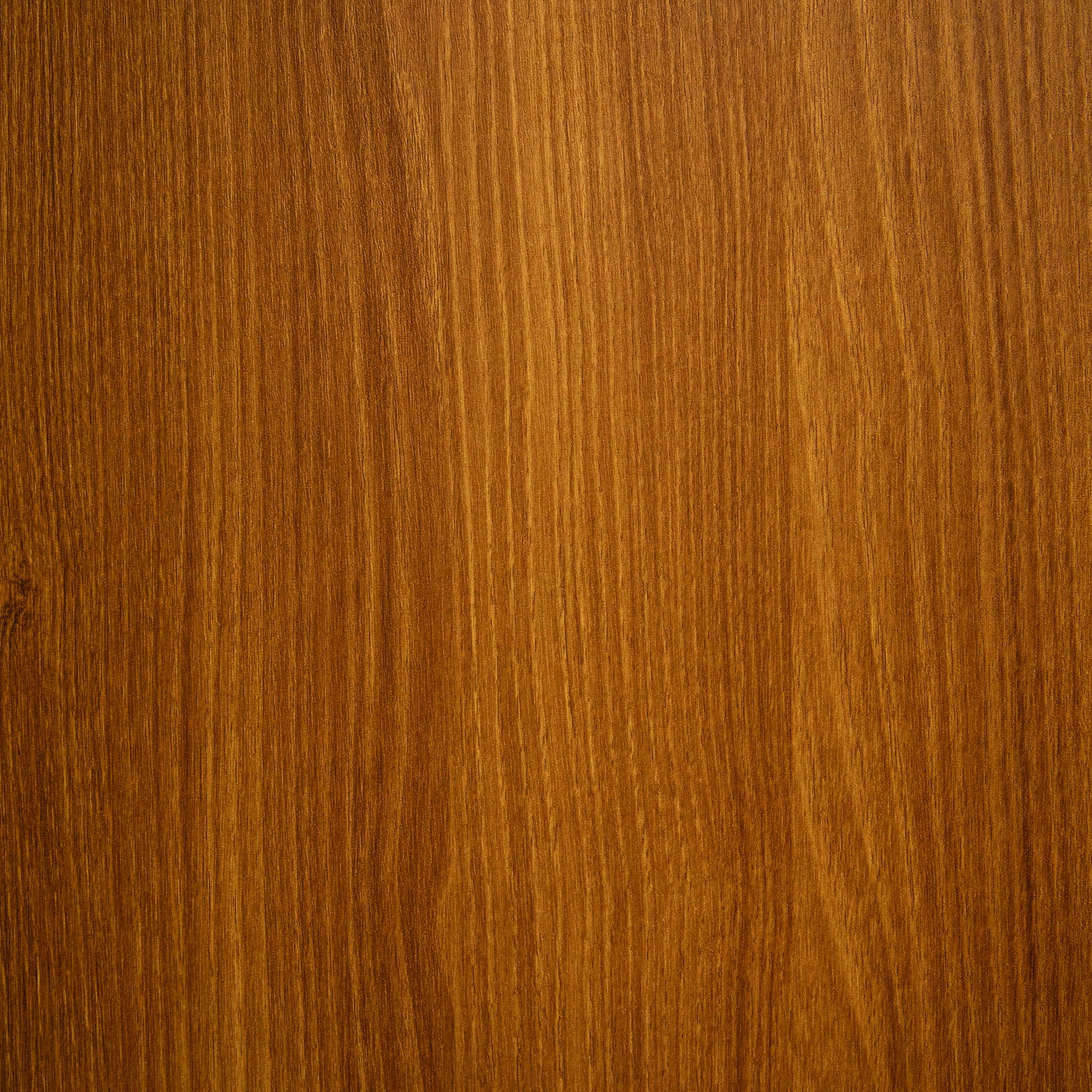 Set toc usa, bleached, 34 cm  Omic