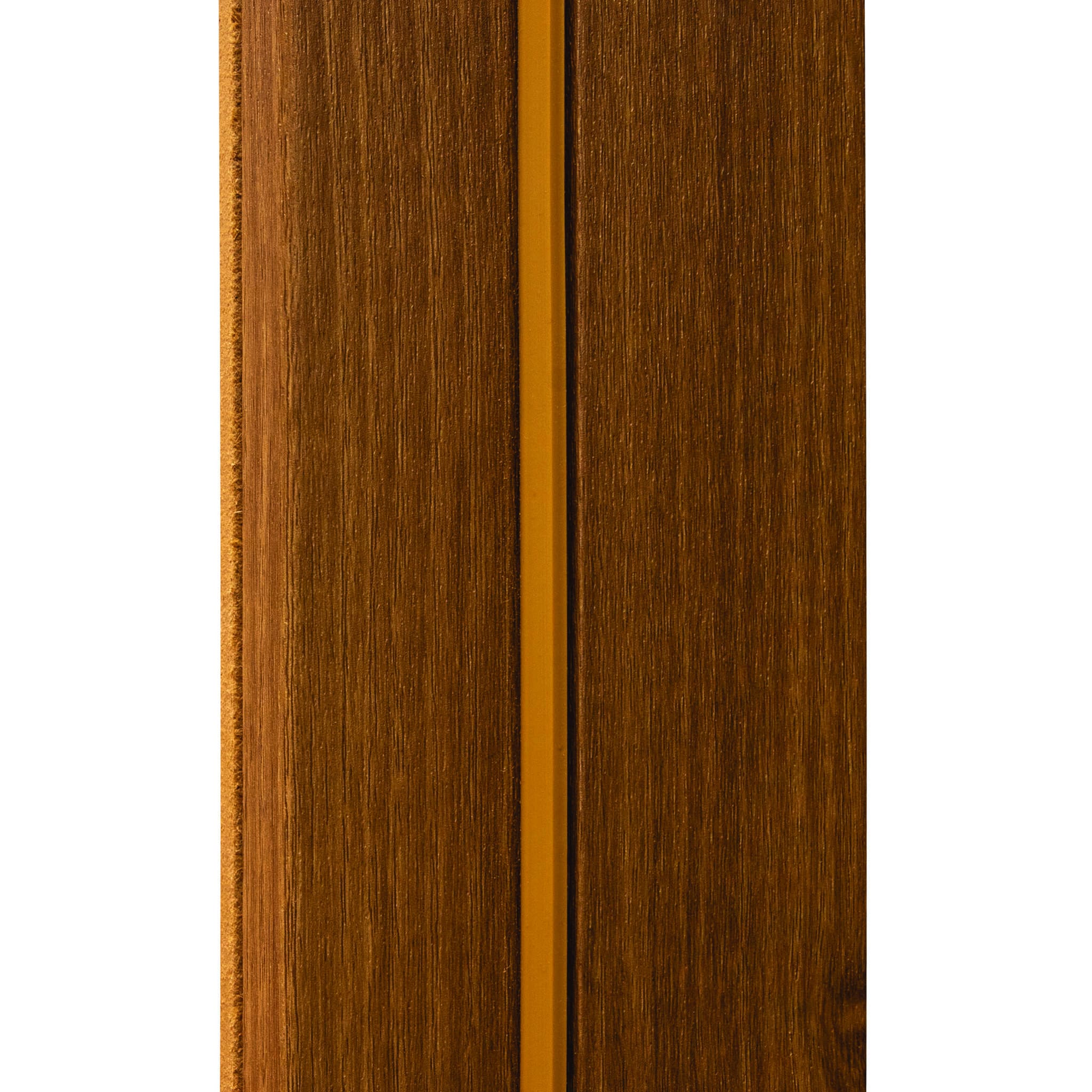 Set toc usa, bleached, 34 cm  Omic