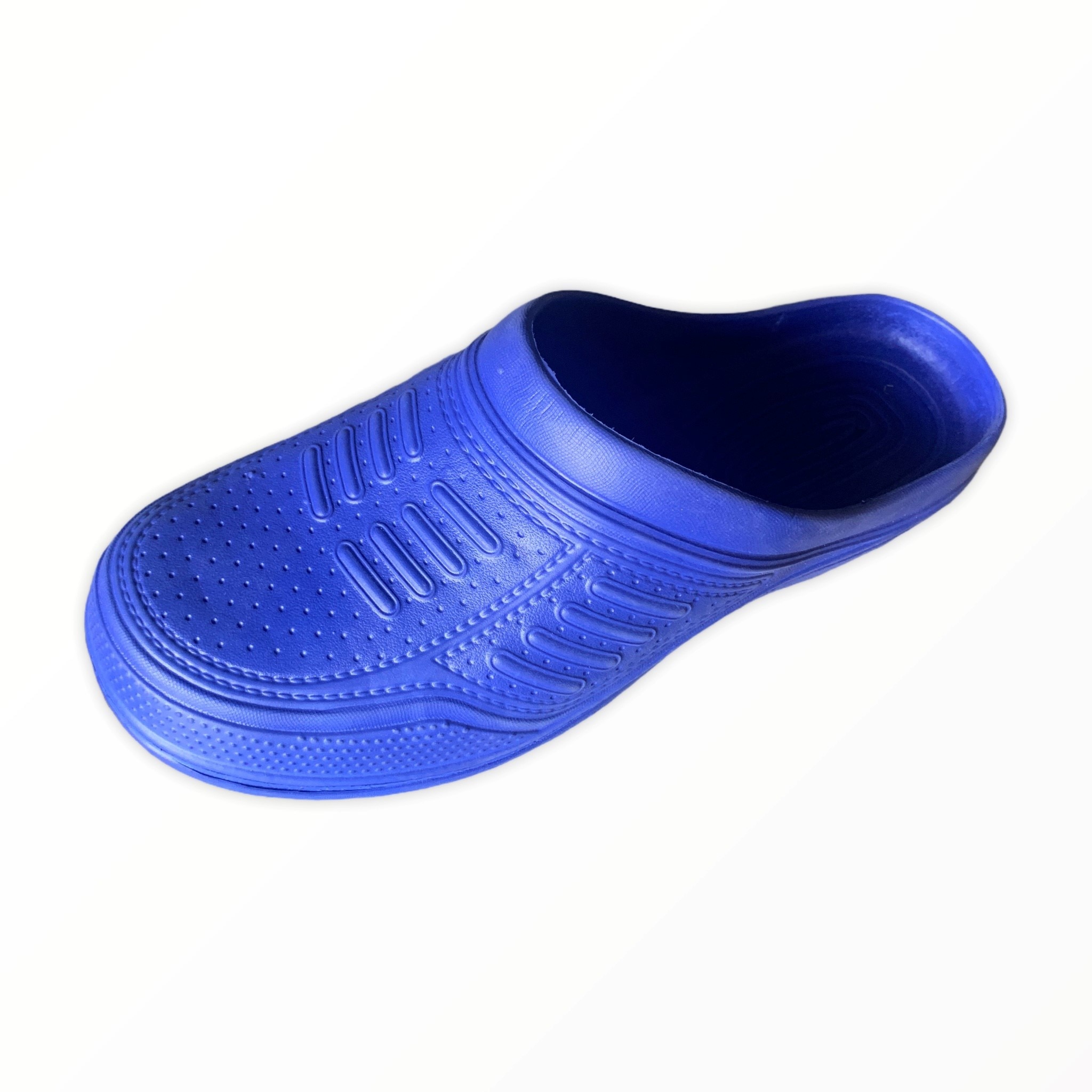 Saboti gradina, marimea 44, diverse culori, barbati • Babol